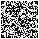 QR code with Preferred Developers LLC Of Il contacts
