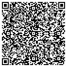QR code with Rid All Exterminating contacts