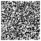 QR code with Preferred Development contacts