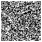 QR code with Standard Exterminating CO contacts