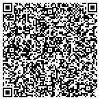 QR code with Center Point Convenience Store contacts