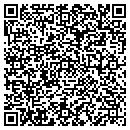 QR code with Bel Odore Cafe contacts