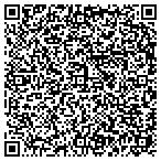 QR code with Tri State Exterminating contacts