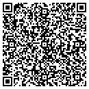 QR code with Center Point Store contacts