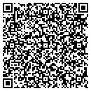 QR code with Open University contacts