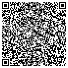 QR code with Marry-Go-Round Occasions contacts