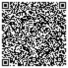 QR code with Tri-State Exterminating CO contacts
