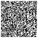 QR code with A-1 PEST SOLUTIONS contacts