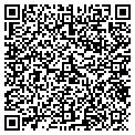 QR code with Abc Exterminating contacts