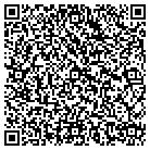 QR code with Off Road & Performance contacts