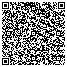 QR code with Central Avenue Foodmart contacts