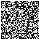QR code with Tsi West 16 Inc contacts