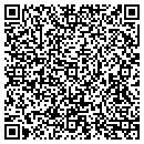 QR code with Bee Control Inc contacts
