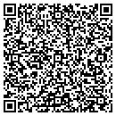 QR code with Tsi West 41 Inc contacts