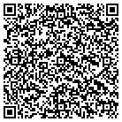 QR code with R T Business Park contacts