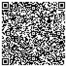 QR code with Blakeman Exterminating contacts