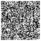 QR code with O'Reilly Auto Parts contacts