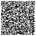 QR code with R Style contacts