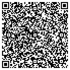QR code with Prg Developing Group Inc contacts