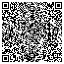 QR code with O'Reilly Auto Parts contacts