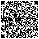 QR code with Sassaman's Used Furniture contacts