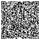 QR code with Petry & Ewbank Attorneys-Law contacts