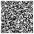 QR code with Extermination contacts