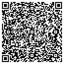 QR code with Charlie's Place contacts