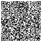 QR code with Alberna Medical Service contacts
