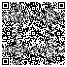 QR code with Joe's Pest Control Co contacts