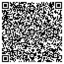 QR code with Big Daddy's Dawgs contacts