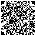 QR code with Private Developer contacts
