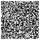 QR code with Kelley & Son Exterminating contacts