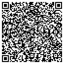 QR code with Prodigy Development LLC contacts