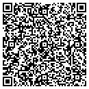 QR code with Chat-N-Scat contacts