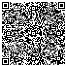 QR code with Product Development And Analysis contacts