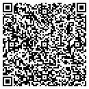 QR code with Billroy Inc contacts