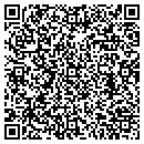 QR code with Orkin contacts
