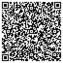 QR code with Program Developers Inc contacts