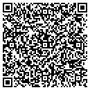 QR code with Birchwood Cafe contacts