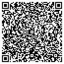 QR code with Print Resources contacts