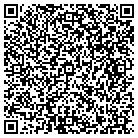 QR code with Project One Developments contacts