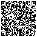 QR code with Chism Trail Store contacts