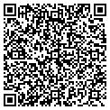 QR code with Polk Performance contacts
