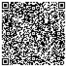 QR code with Promise Development Corp contacts