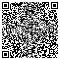 QR code with Polk Performance contacts