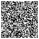 QR code with Reynolds & Reece contacts