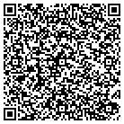 QR code with Prospect Development Corp contacts