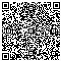 QR code with Orkin contacts