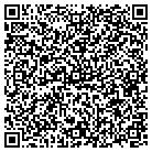 QR code with Americas Landscaping Borders contacts
